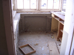 CIMG1129_1.jpg