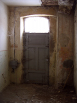 CIMG1171_1.jpg