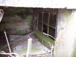 CIMG1174_1.jpg