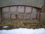 CIMG1182_1.jpg