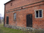 CIMG1187_1.jpg