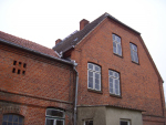 CIMG1188_1.jpg