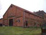 CIMG1214_1.jpg