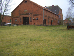 CIMG1215_1.jpg