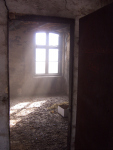 CIMG1374_1.jpg