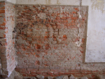 CIMG1402_1.jpg