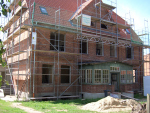 CIMG1752_1.jpg