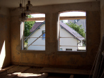 CIMG1757_1.jpg