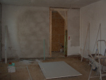 CIMG2190_1.jpg