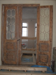 CIMG2257_1.jpg