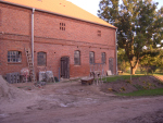 CIMG2658_1.jpg