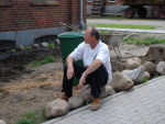 DSC00296_1.jpg