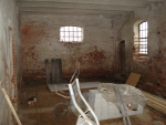 DSC00500_1.jpg