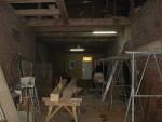 DSC00512_1.jpg