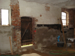 DSC00518_1.jpg