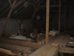 DSC00528_1.jpg