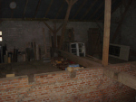 DSC00538_1.jpg