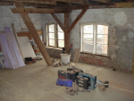 DSC00560_1.jpg