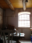 DSC01184_1.jpg