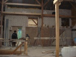 DSC01349_1.jpg