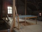DSC01355_1.jpg