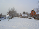 CIMG3864_1.jpg