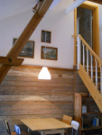 DSCN2871.JPG