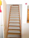 DSCN2394.JPG