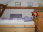 DSCN2396.JPG