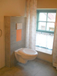 DSCN2796.JPG