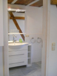 DSCN2797.JPG