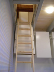 DSCN2802.JPG
