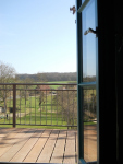 DSCN2297.jpg