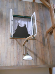 DSCN2455.jpg