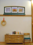 DSCN2832.jpg