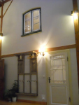 DSCN2837.jpg