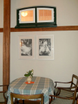 DSCN2848.jpg