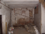 CIMG0656_1.jpg