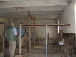 CIMG0658_1.jpg