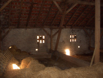 CIMG0664_1.jpg
