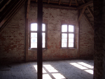 CIMG0687_1.jpg