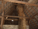 CIMG0690_1.jpg
