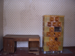 CIMG1122_1.jpg