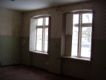 CIMG1127_1.jpg
